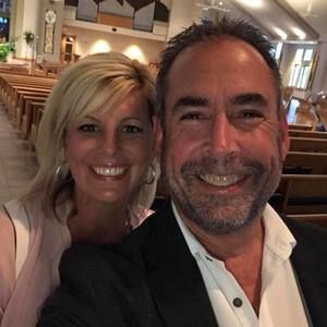 Meet your Posher, Timothy